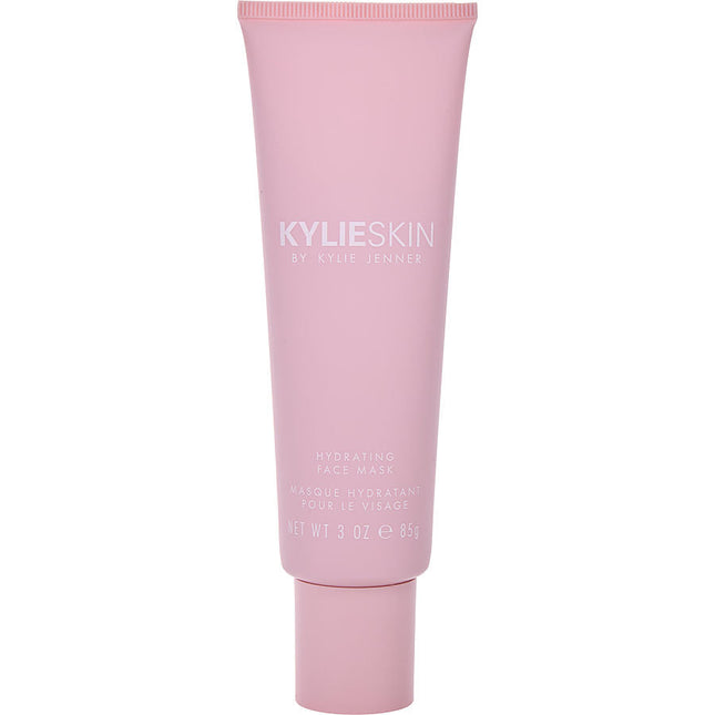 Hydrating Face Mask  --85g/3oz Kylie Jenner