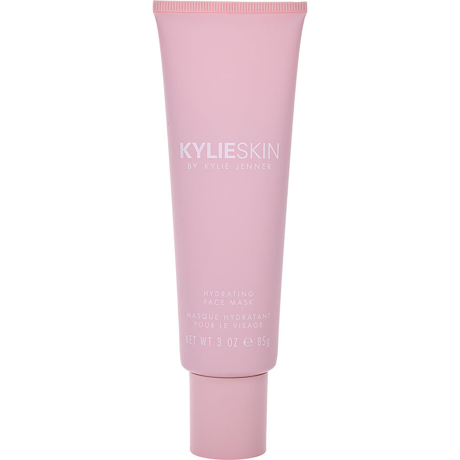 Hydrating Face Mask  --85g/3oz Kylie Jenner
