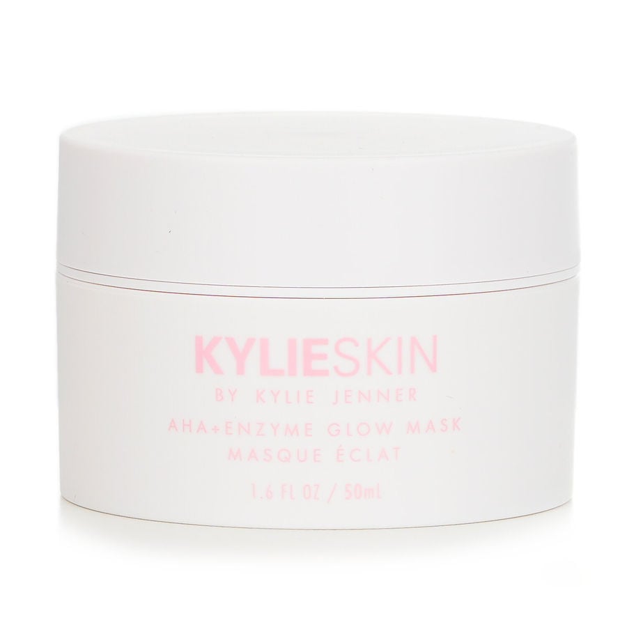 Kylie Skin Aha + Enzyme Glow Mask 50ml/1.6oz