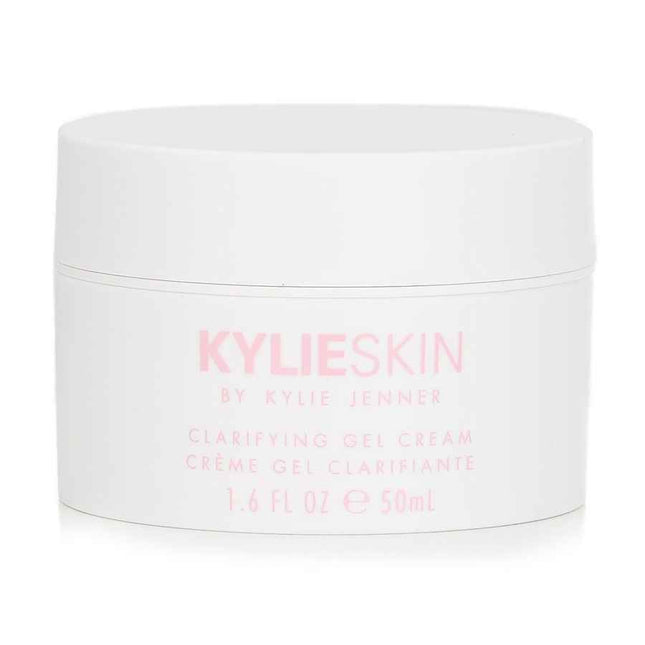 Kylie Skin Clarifying Gel Cream 50ml/1.6oz