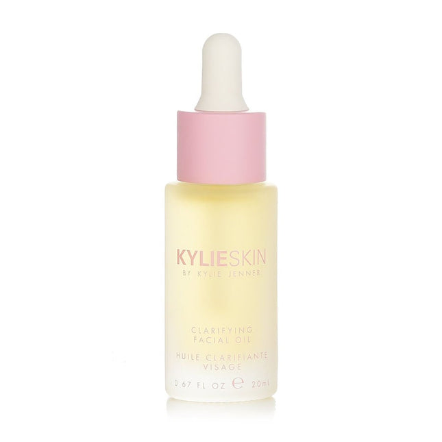 Kylie Skin Clarifying Facial Oil 20ml/0.67oz