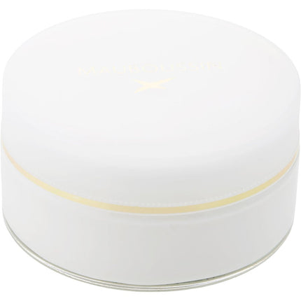 Mauboussin Elixir Pour Elle By Mauboussin Divine Body Cream 6.7 Oz