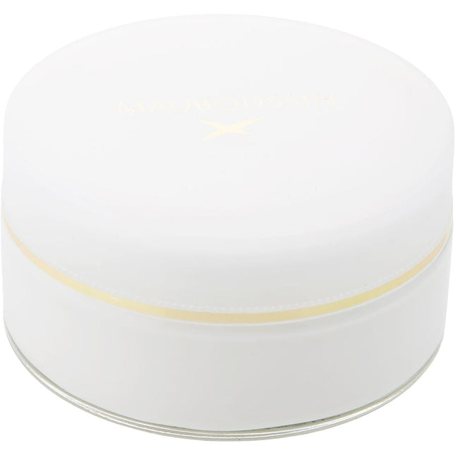 Mauboussin Elixir Pour Elle By Mauboussin Divine Body Cream 6.7 Oz