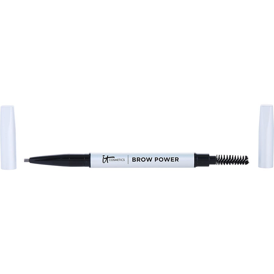It Cosmetics Brow Power Eyebrow Pencil 0.16g/0.005oz