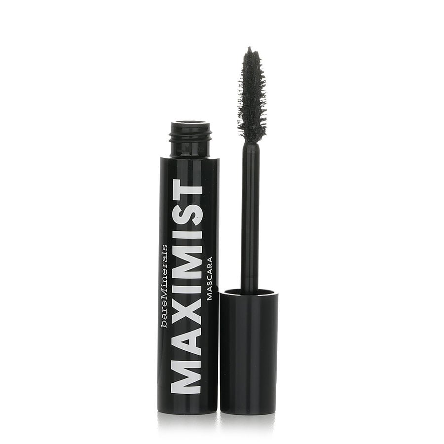 Bareminerals Maximist Phyto-Fiber Volumizing Mascara 9ml/0.3oz