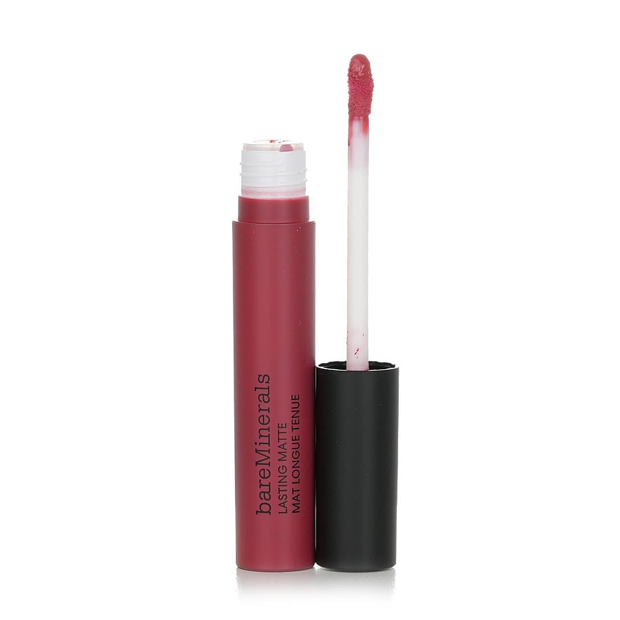 Bareminerals Mineralist Lasting Matte Liquid Lipstick 3.5ml/0.11oz