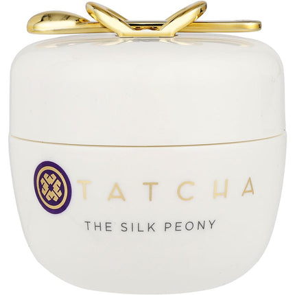 The Silk Peony Melting Eye Cream  --15ml/0.5oz