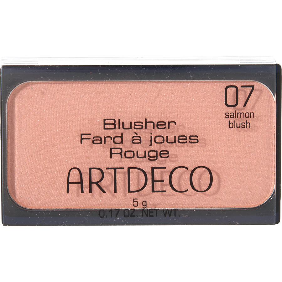 Artdeco Blusher 5g/0.17oz