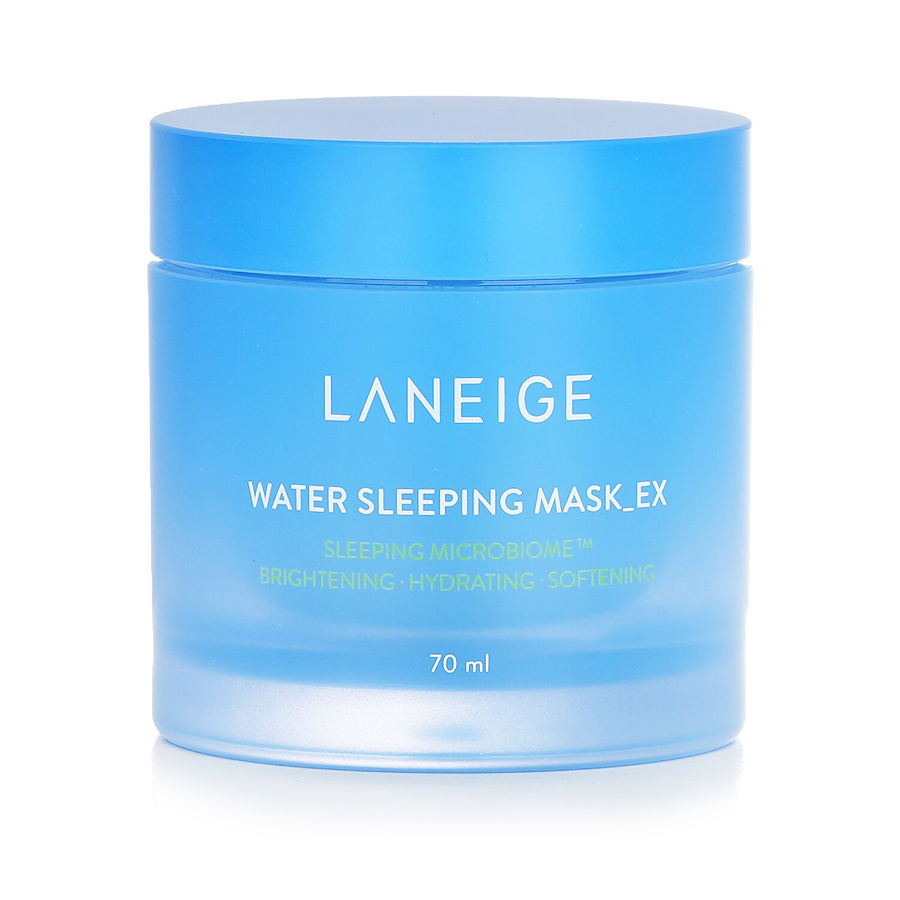 Water Sleeping Mask Ex  --70ml/2.3oz Laneige