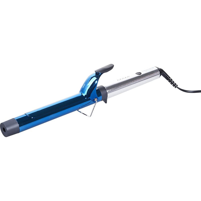 Nano Titanium Extended Barrel 1.25" Curling Iron Babylisspro
