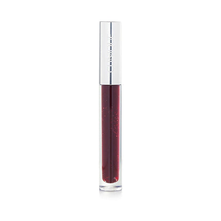 Clinique Pop Plush Creamy Lip Gloss - # 01 Black Honey Pop  --3.4ml/0.11oz By Clinique