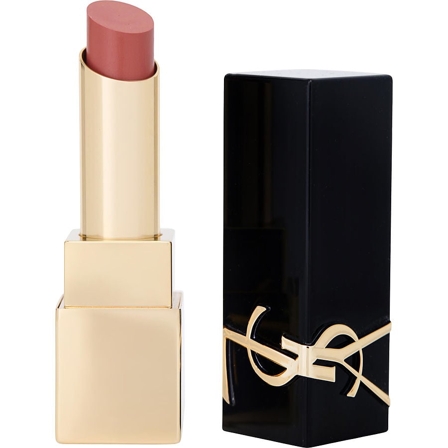 Yves Saint Laurent Rouge Pur Couture The Bold Lipstick 3g/0.11oz