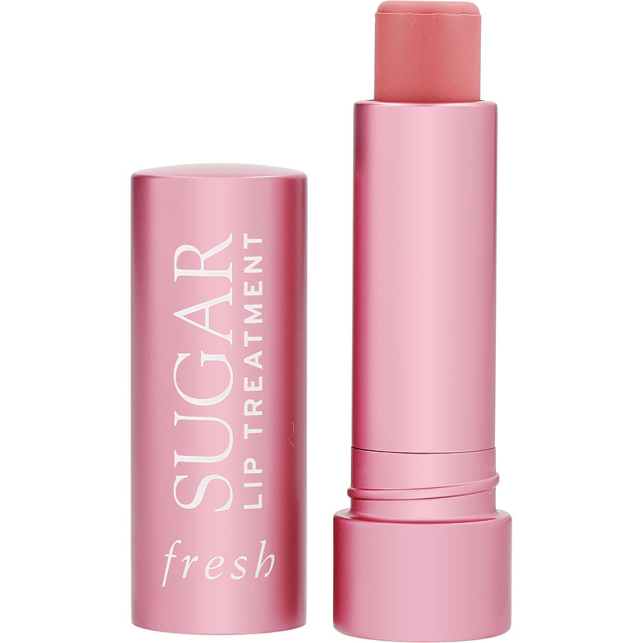 Fresh Sugar Lip Treatment - Bloom 4.3g/0.15oz