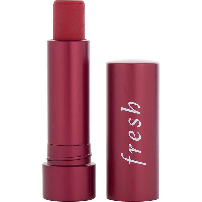 Sugar Lip Treatment - Icon --4.3g/0.15oz Fresh