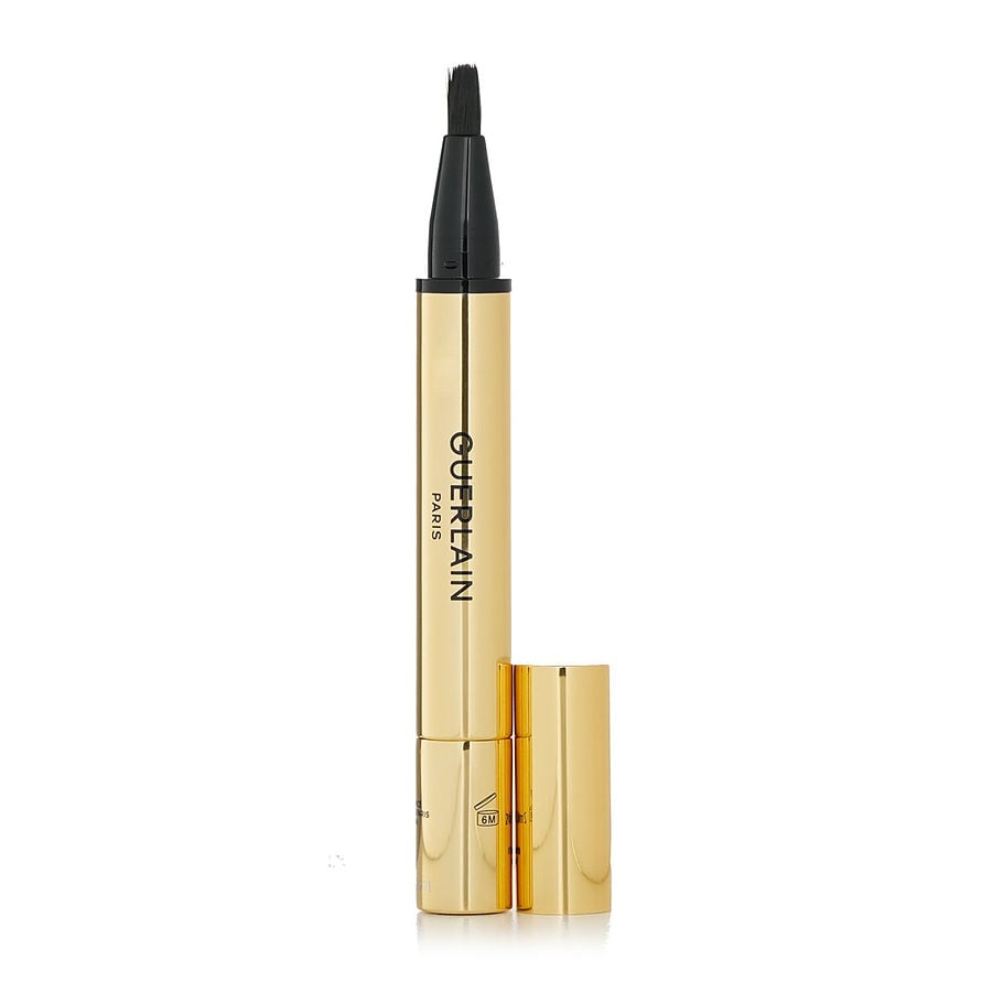 Guerlain Precious Light Rejuvenating Illuminator Concealer - #1.5  --2ml/0.06oz By Guerlain Guerlain
