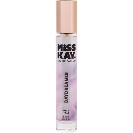 Miss Kay Daydreamer By Miss Kay Eau De Parfum Spray 0.84 Oz