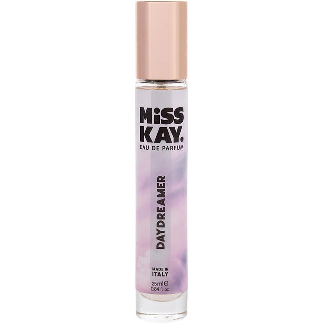 Miss Kay Daydreamer By Miss Kay Eau De Parfum Spray 0.84 Oz