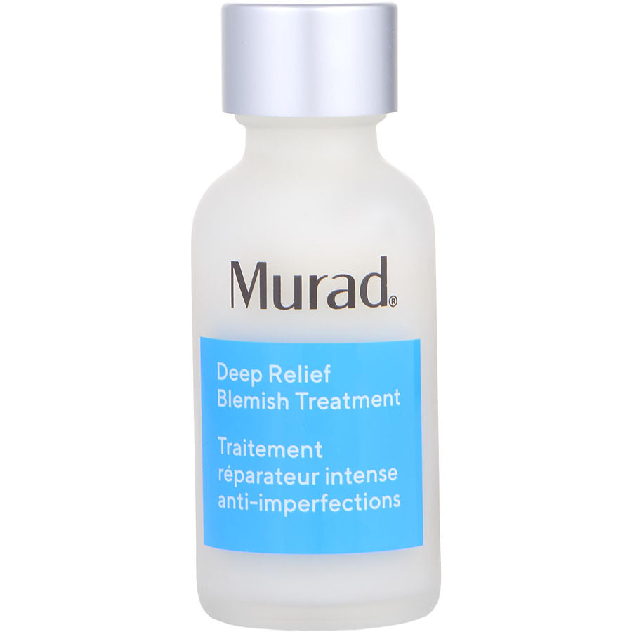 Murad Deep Relief Blemish Treatment 30ml/1oz