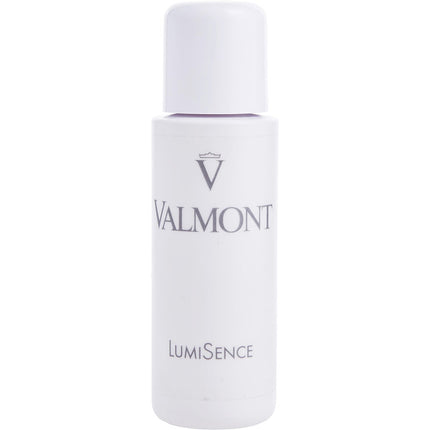 Luminosity Lumisence Serum (salon Size) --125ml/4.2oz
