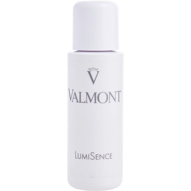 Luminosity Lumisence Serum (salon Size) --125ml/4.2oz