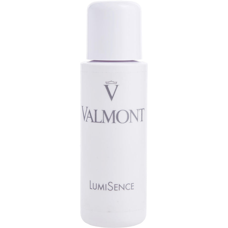 Luminosity Lumisence Serum (salon Size) --125ml/4.2oz Valmont
