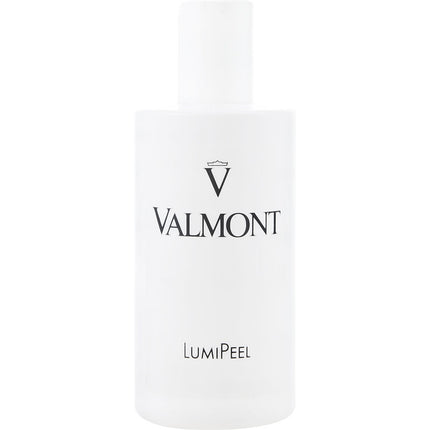 Luminosity Lumipeel (salon Size) --250ml/8.4oz