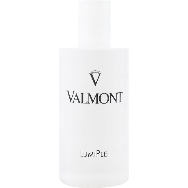 Luminosity Lumipeel (salon Size) --250ml/8.4oz Valmont