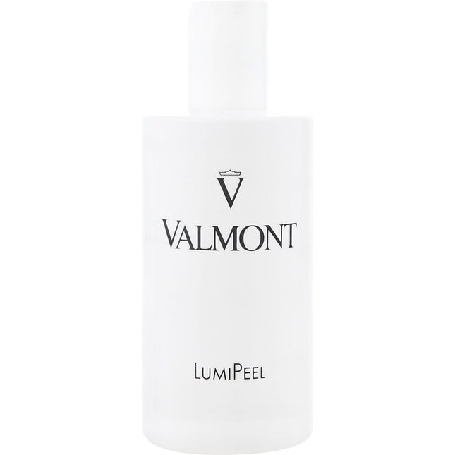 Luminosity Lumipeel (salon Size) --250ml/8.4oz