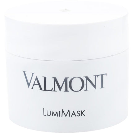 Lumimask Resurfacing Mask (salon Size) --200ml/6.7oz
