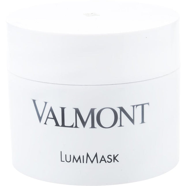 Lumimask Resurfacing Mask (salon Size) --200ml/6.7oz