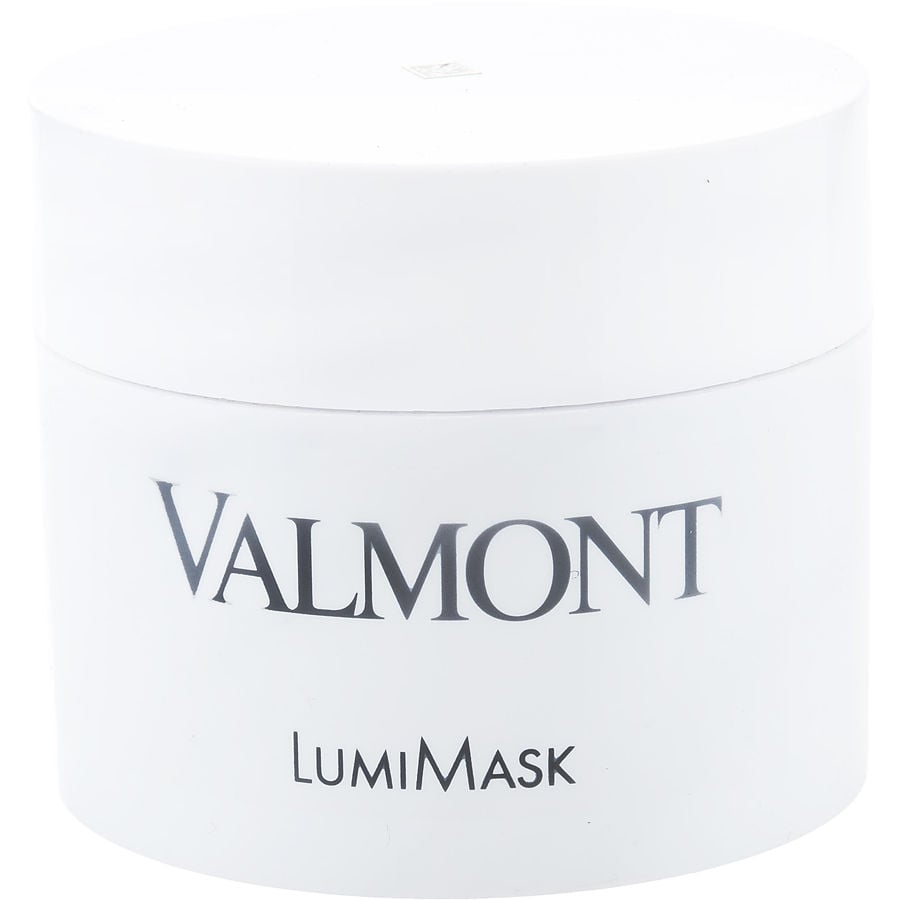 Lumimask Resurfacing Mask (salon Size) --200ml/6.7oz Valmont