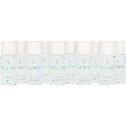 H2o Boost --10x5ml/0.17oz