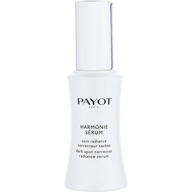 Harmonie Serum --30ml/1oz Payot