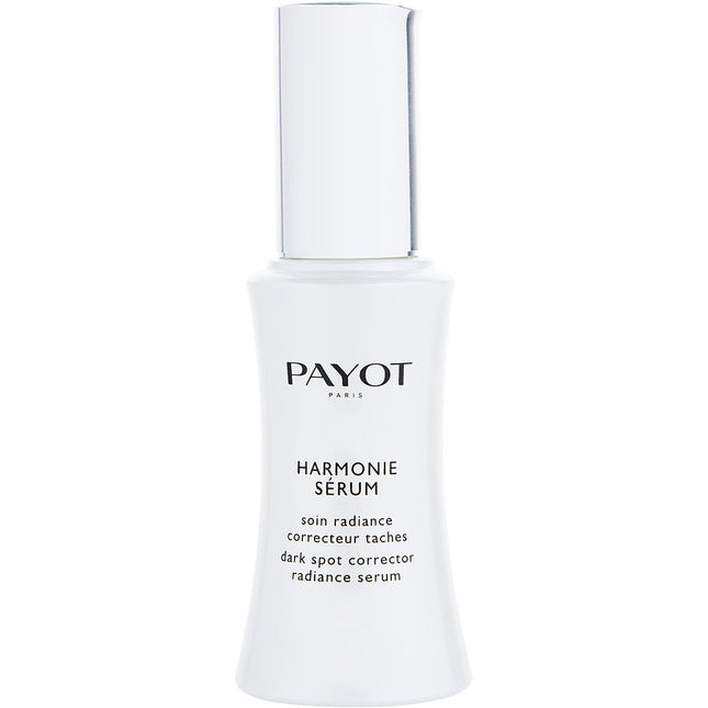 Harmonie Serum --30ml/1oz