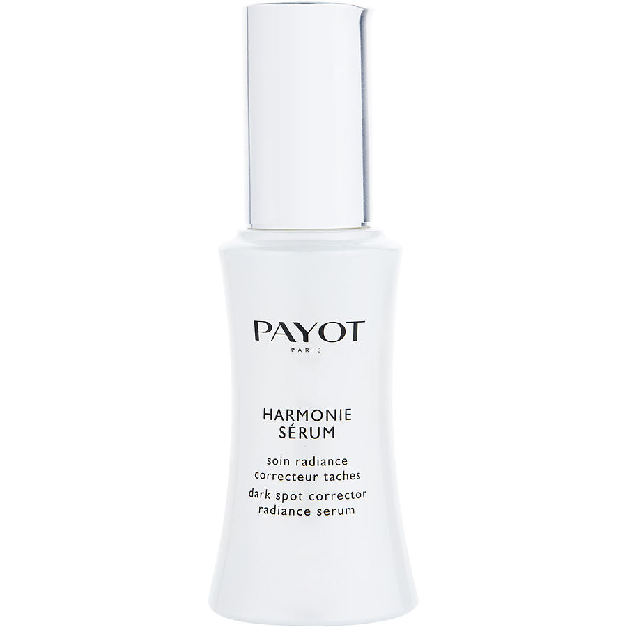 Harmonie Serum --30ml/1oz Payot