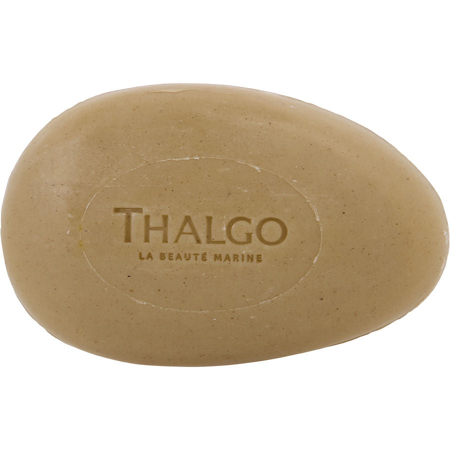 Thalgo Eveil A La Mer Marine Algae Solid Cleanser 100g/3.5oz