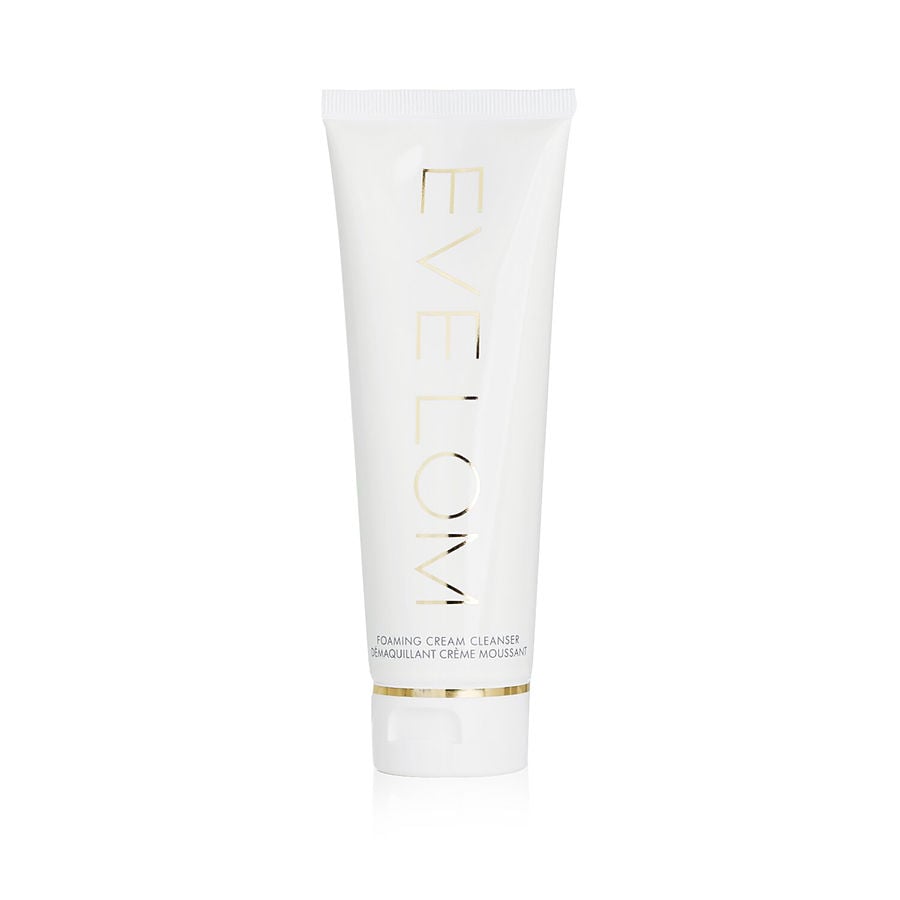 Eve Lom Foaming Cream Cleanser 120ml/4oz