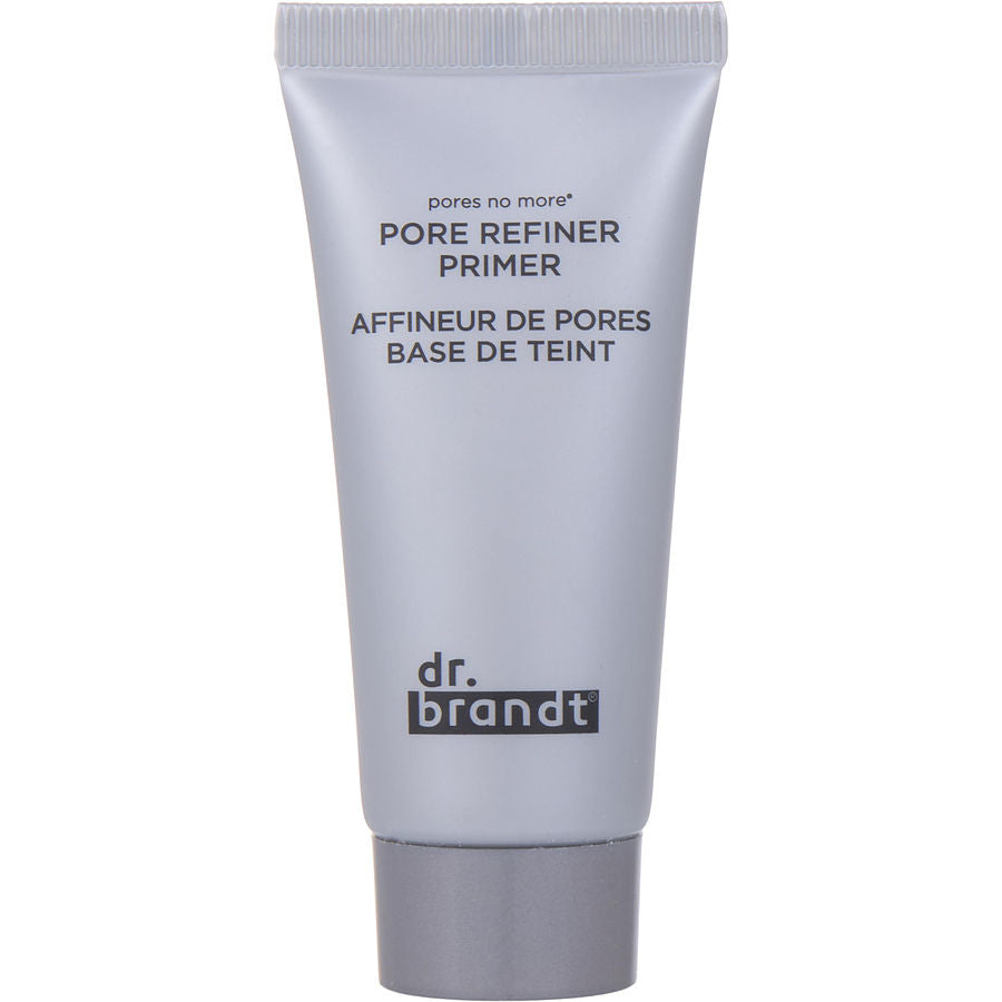 Dr. Brandt Pores No More Refiner Primer 16 ml / 15