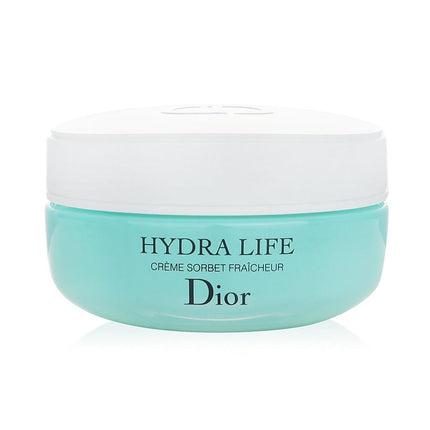 Hydra Life Fresh Sorbet Creme  --50ml/1.7oz
