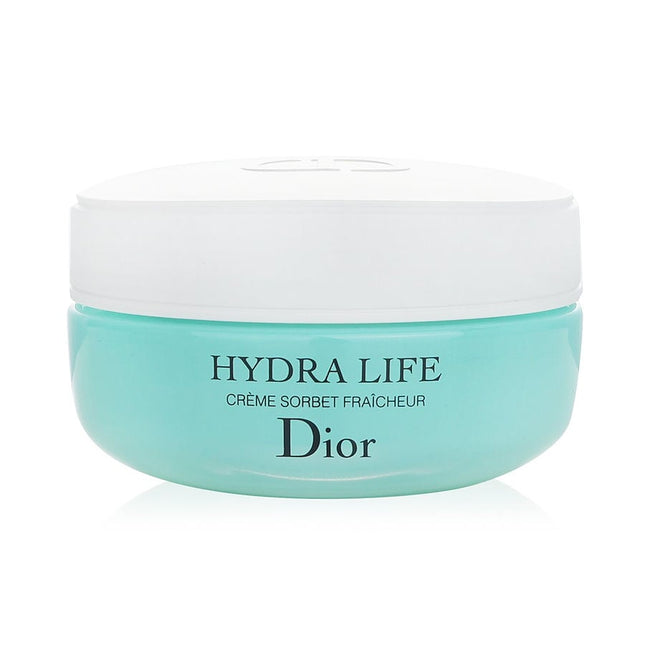 Hydra Life Fresh Sorbet Creme  --50ml/1.7oz Christian Dior