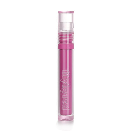 Lilybyred Glassy Layer Fixing Tint - # 06 Rosy Rose  --3.8g By Lilybyred