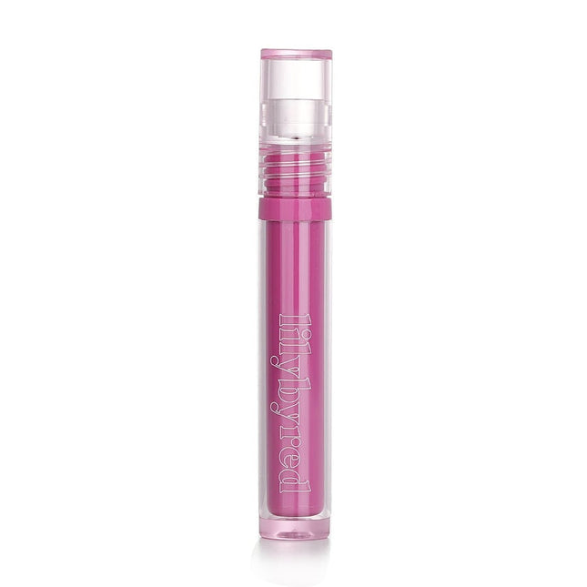 Lilybyred Glassy Layer Fixing Tint - # 06 Rosy Rose  --3.8g By Lilybyred Lilybyred