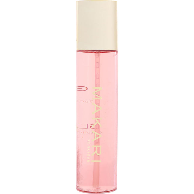Makari Glycolic Acid & Rice Water Toner 250ml/8.4oz