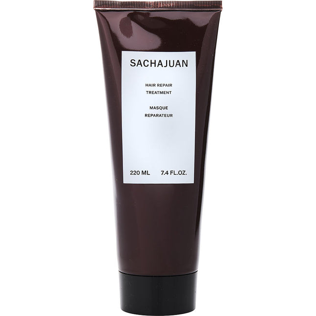 Sachajuan Hair Repair Treatment 7.4 oz