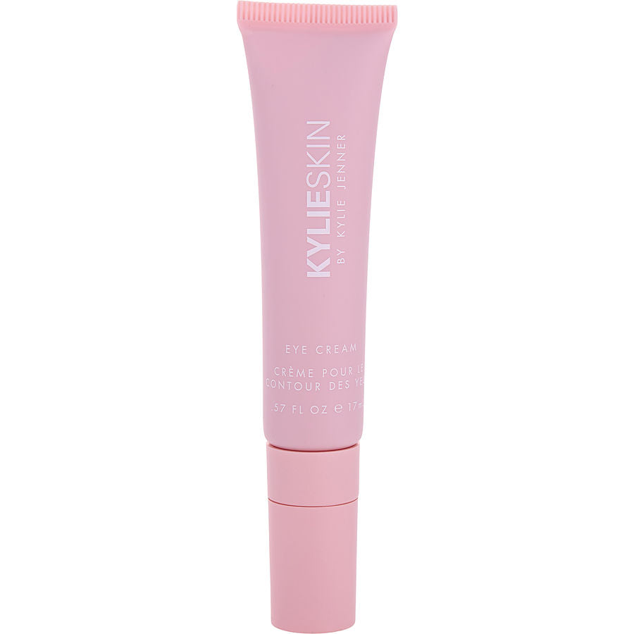 Kylie Skin Eye Cream 17ml/0.57oz