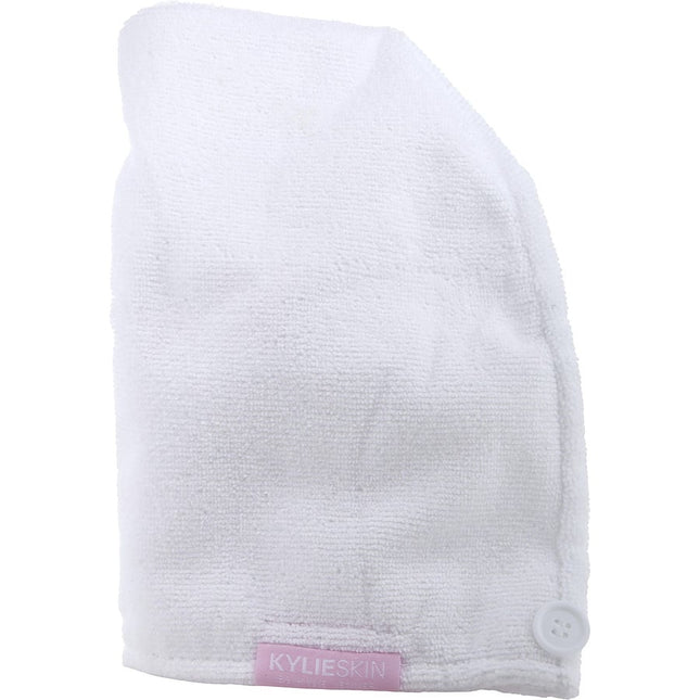 Kylie Jenner Hair Towel Quick Drying + Soft By Kylie Jenner