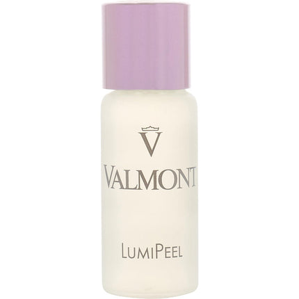 Luminosity Lumipeel Sample --15ml/0.5oz