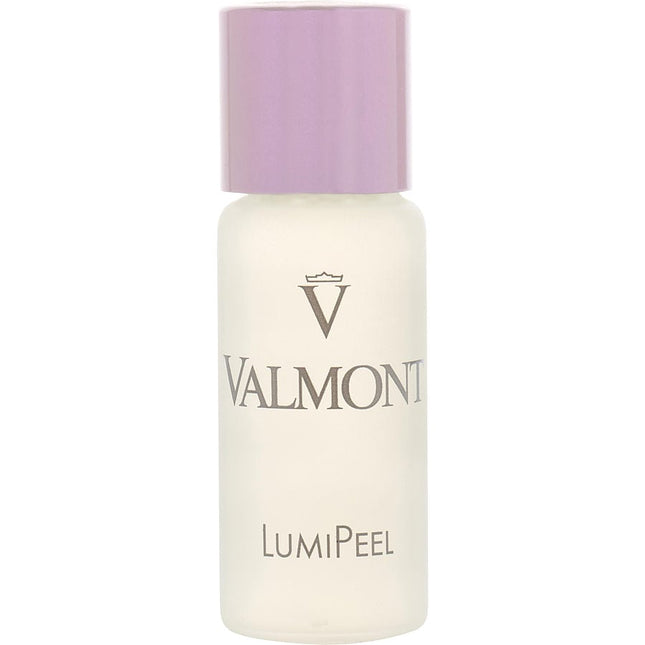 Luminosity Lumipeel Sample --15ml/0.5oz Valmont