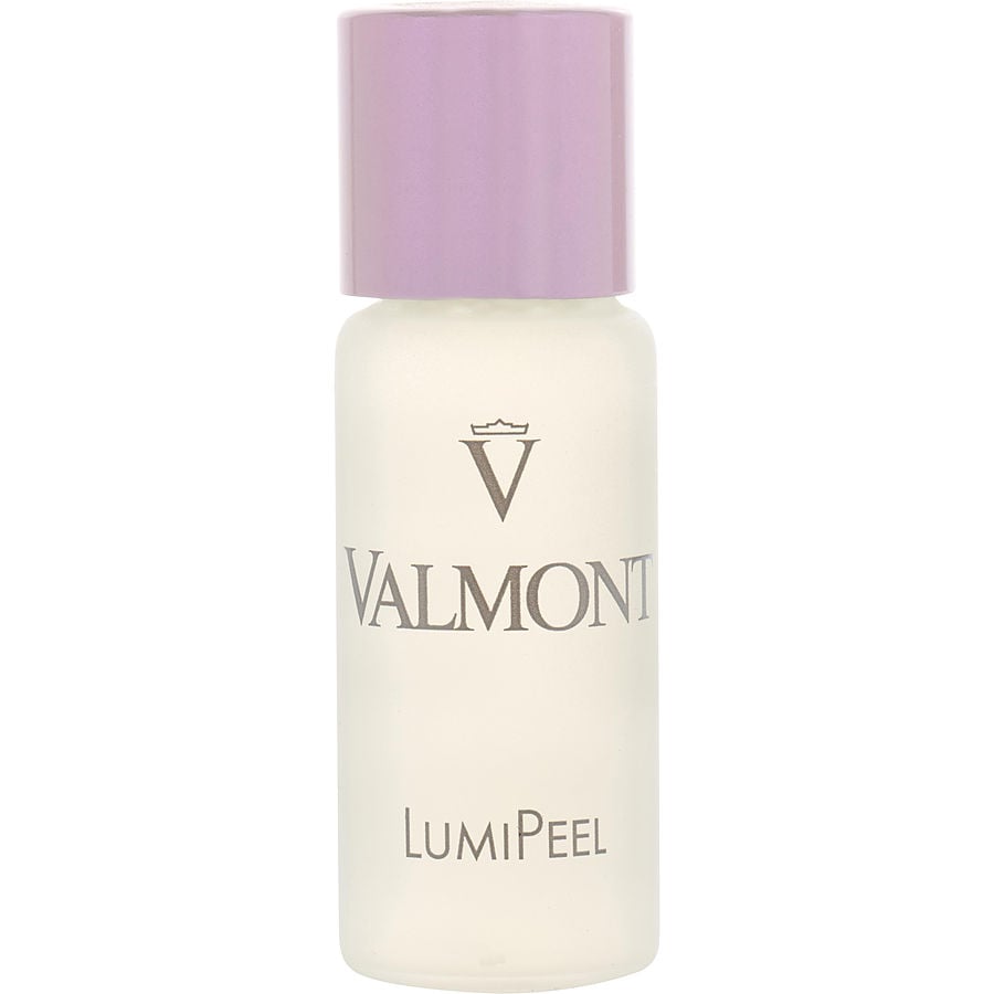 Luminosity Lumipeel Sample --15ml/0.5oz Valmont