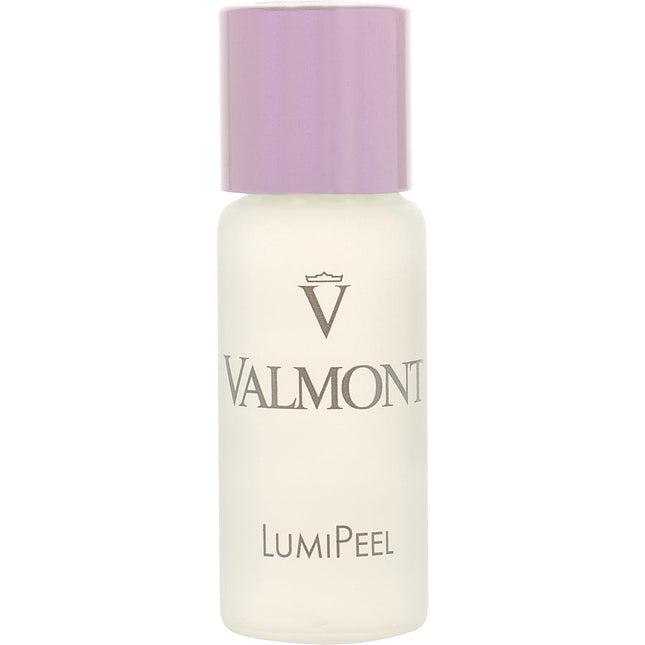 Valmont Luminosity Lumipeel Sample 15ml/0.5oz